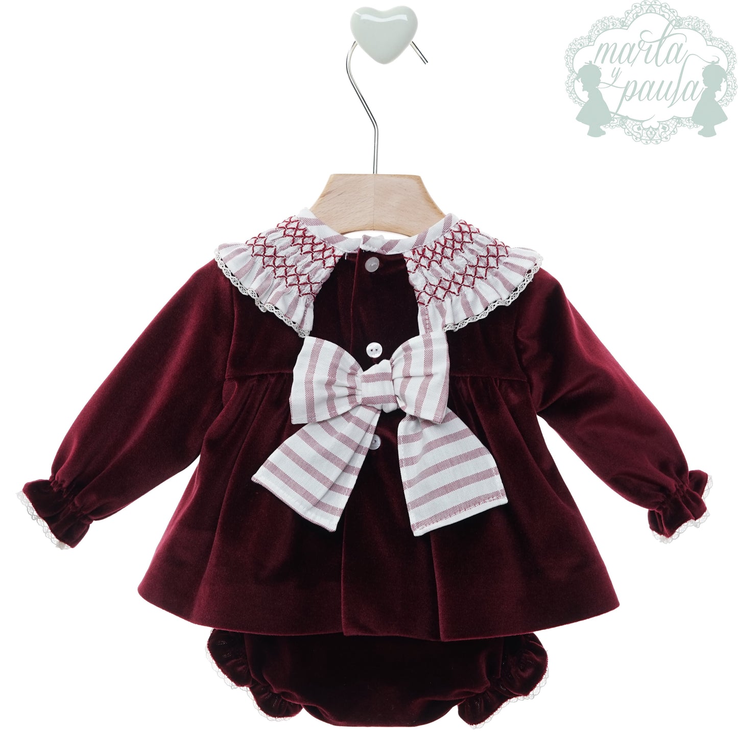 Conjunto