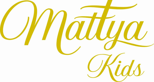 Mattya kids