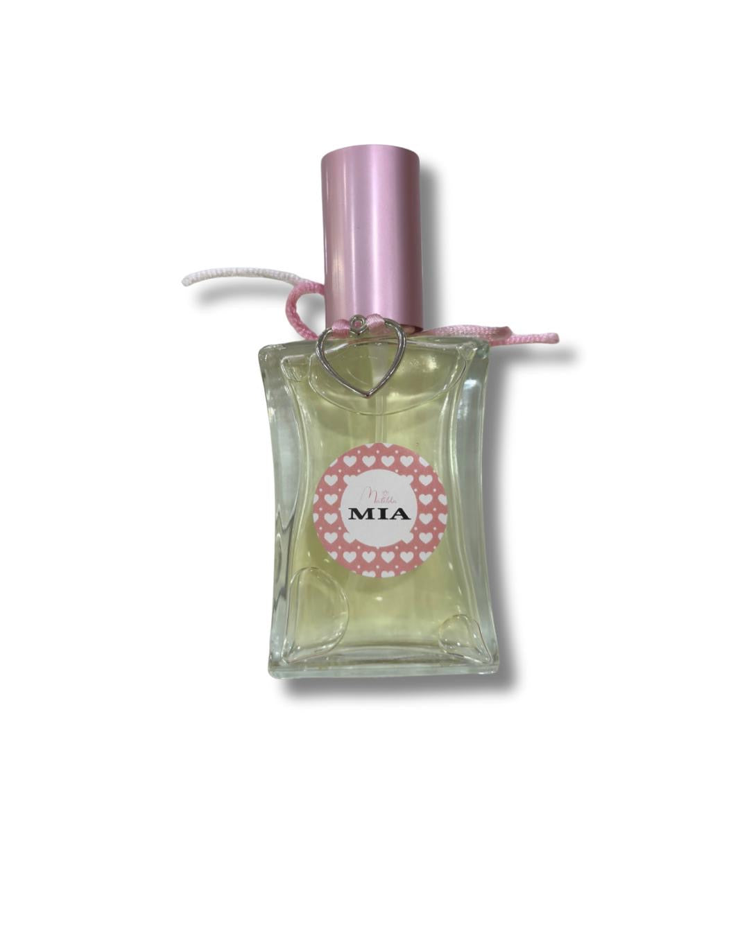 Perfume MÍA