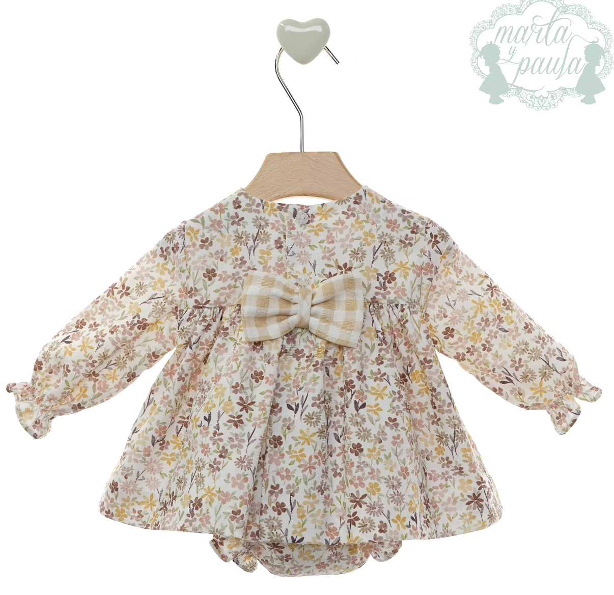 Conjunto