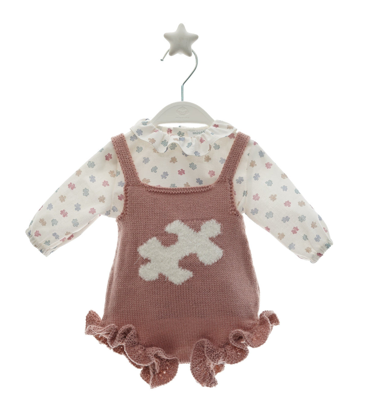 Conjunto