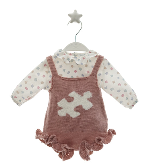 Conjunto