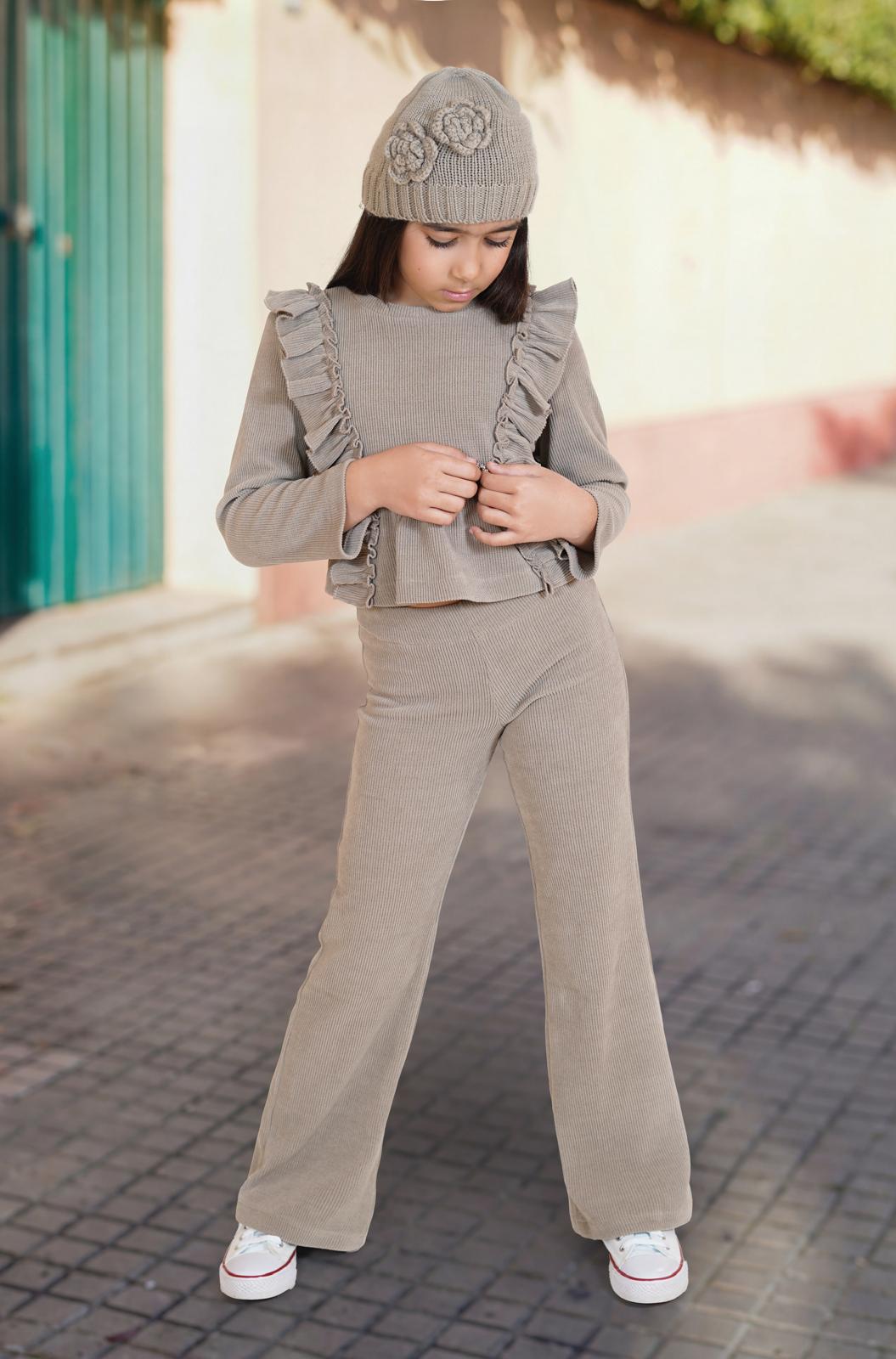 Conjunto