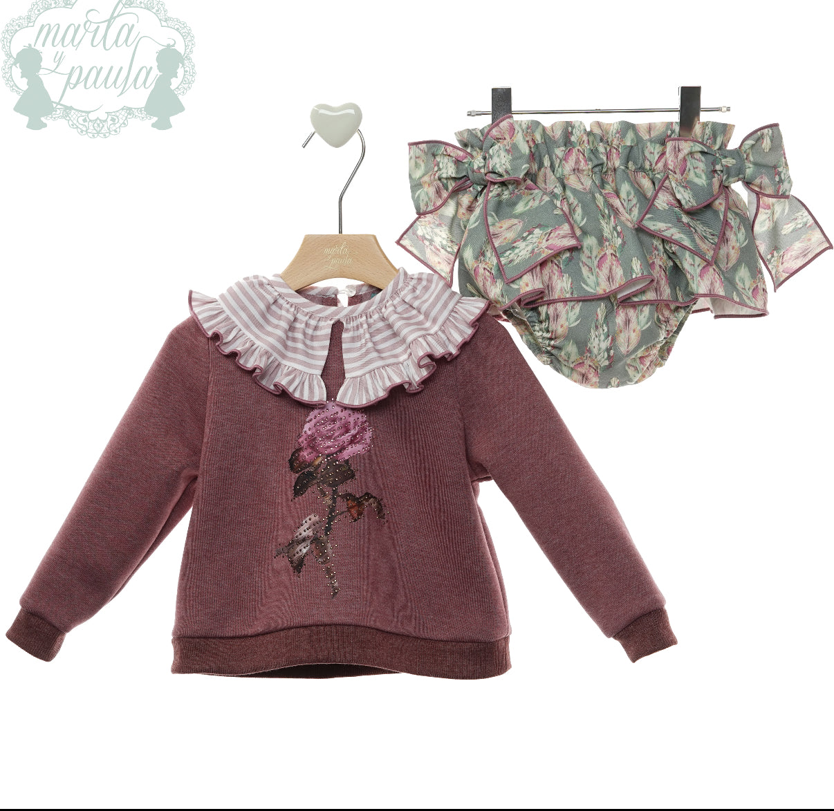 Conjunto