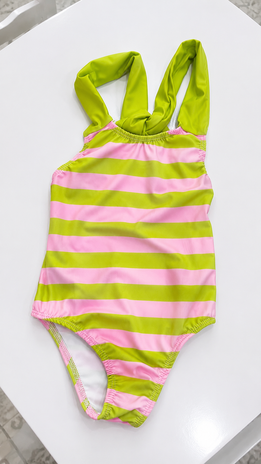 Bañador