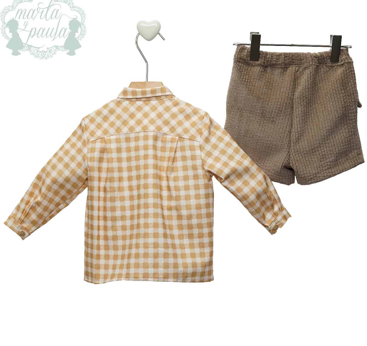 Conjunto