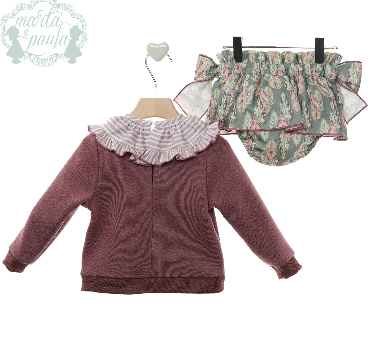 Conjunto