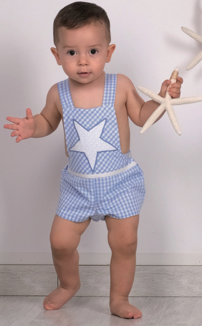 Peto bebe