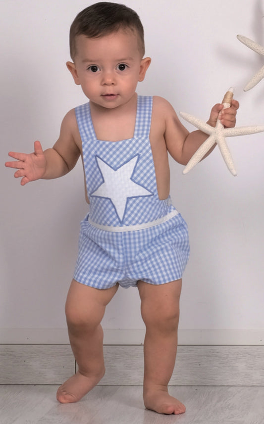 Peto bebe