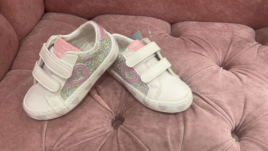 Zapatillas