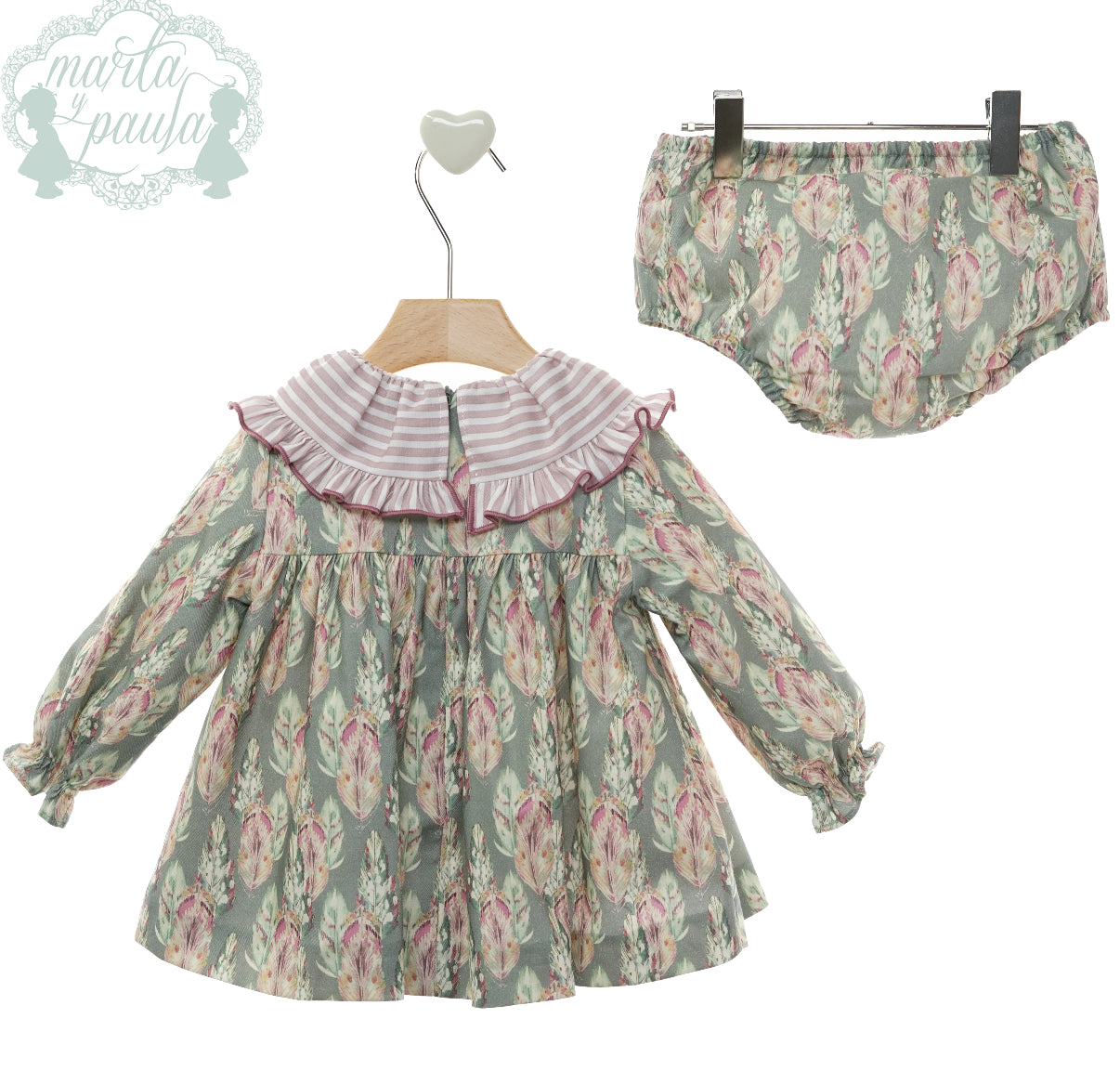 Conjunto