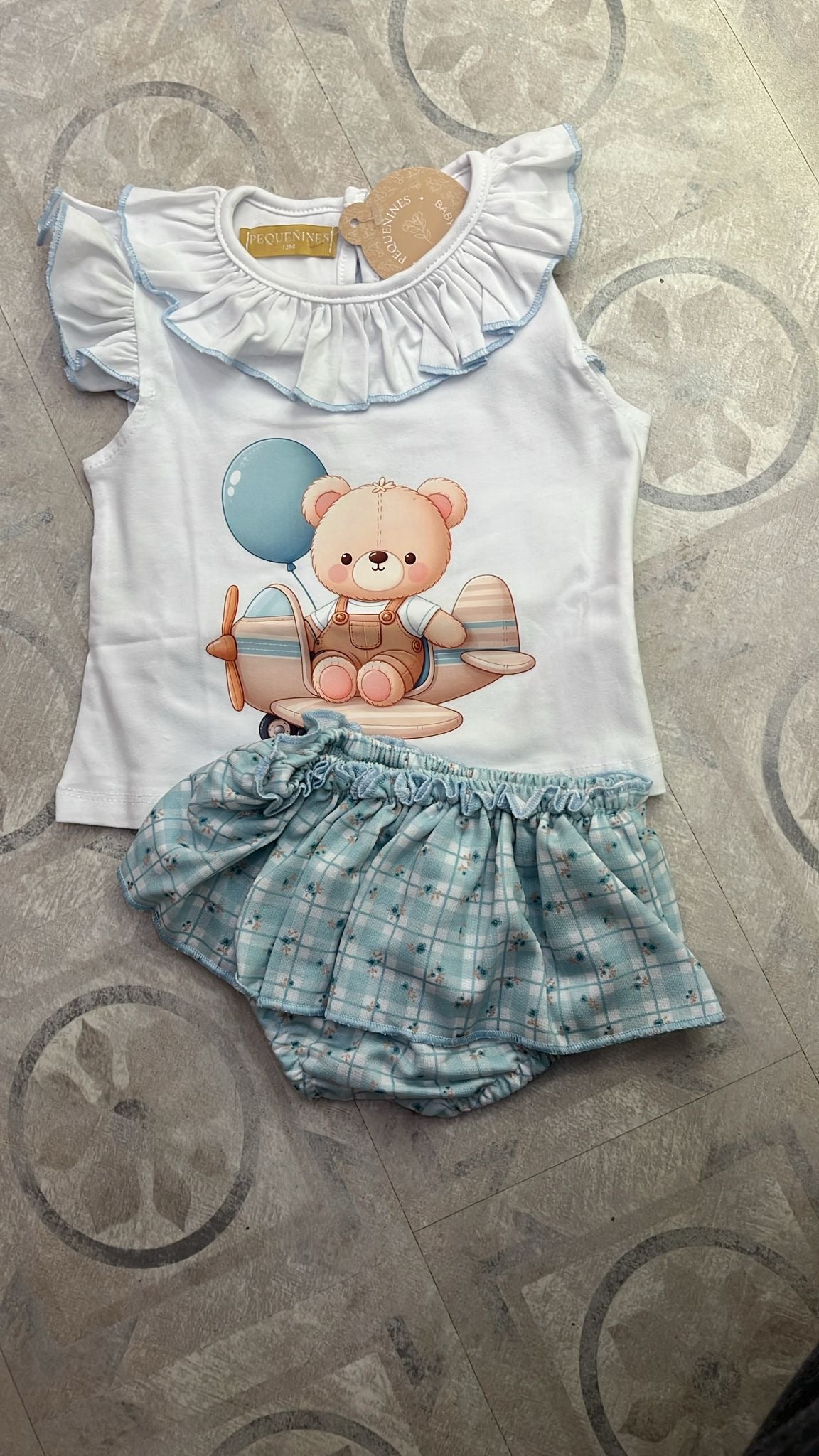 Conjunto