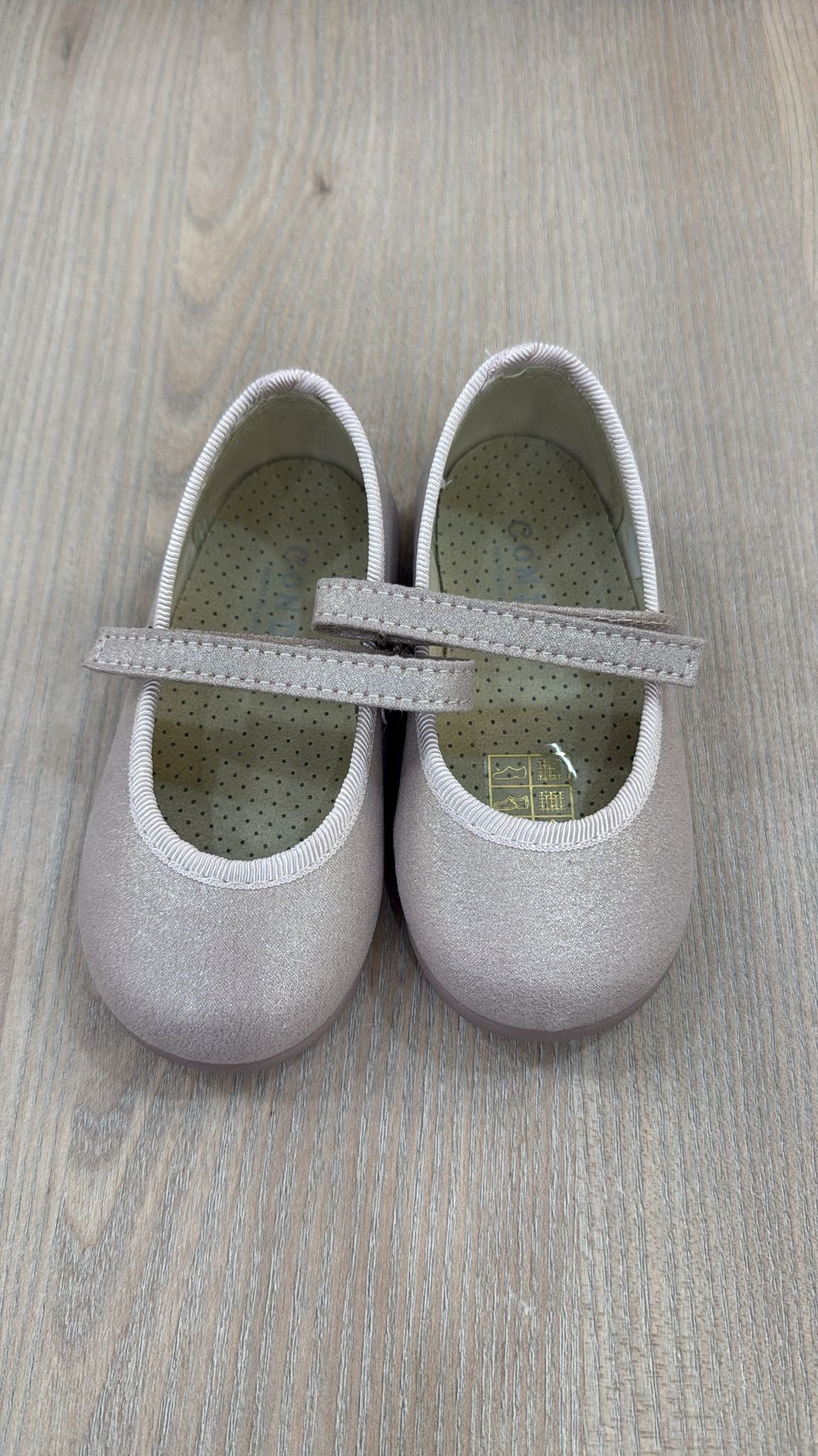 Bailarina