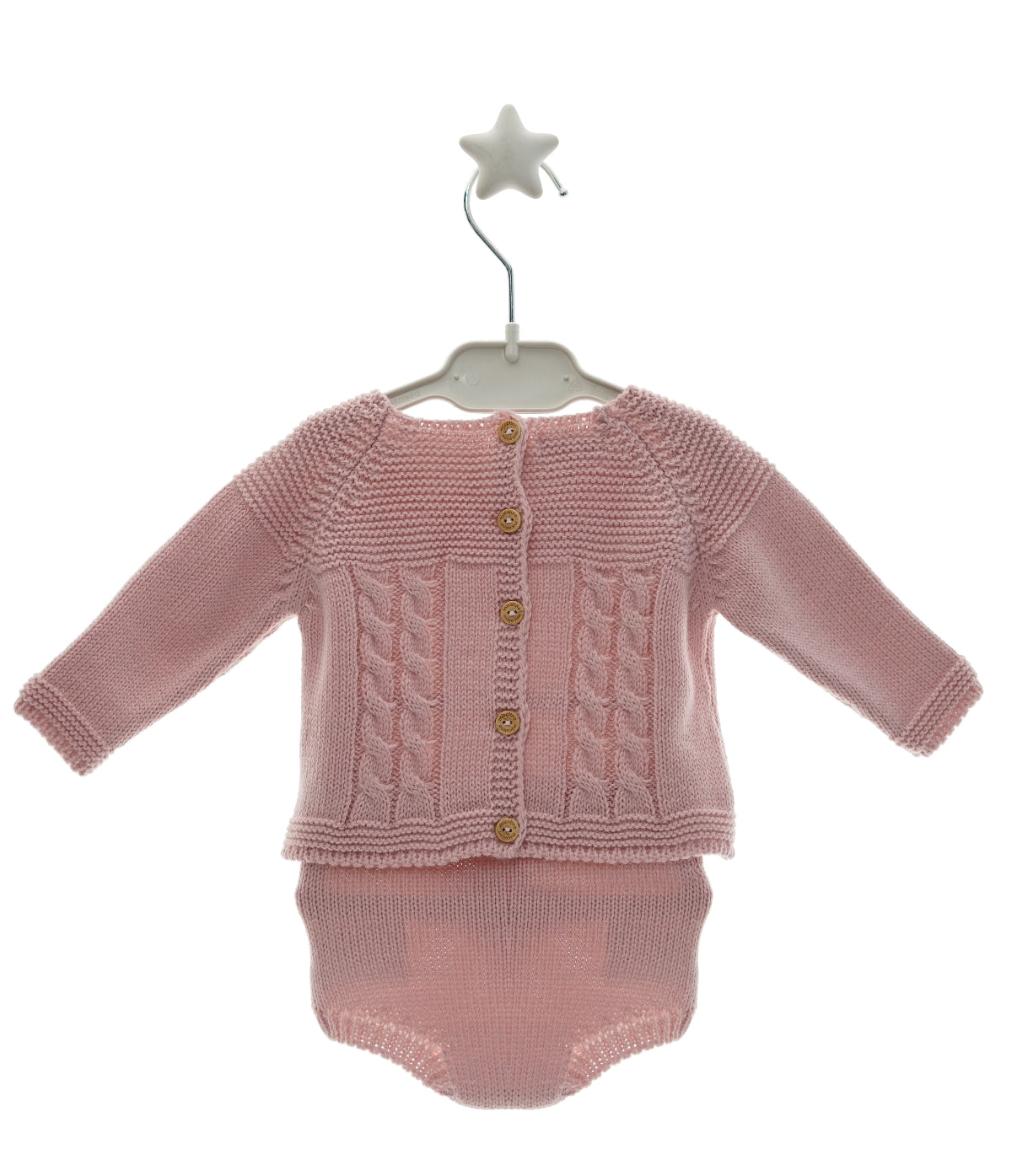 Conjunto