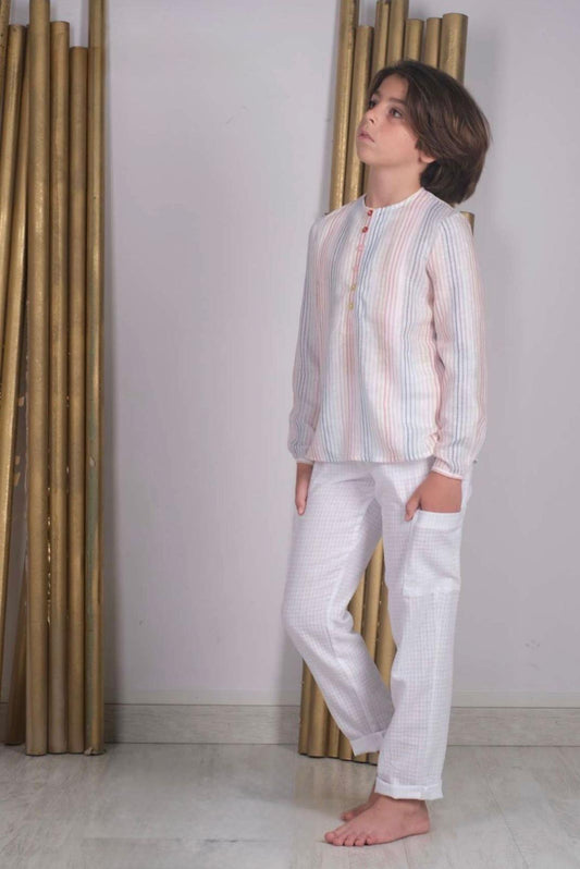 Conjunto