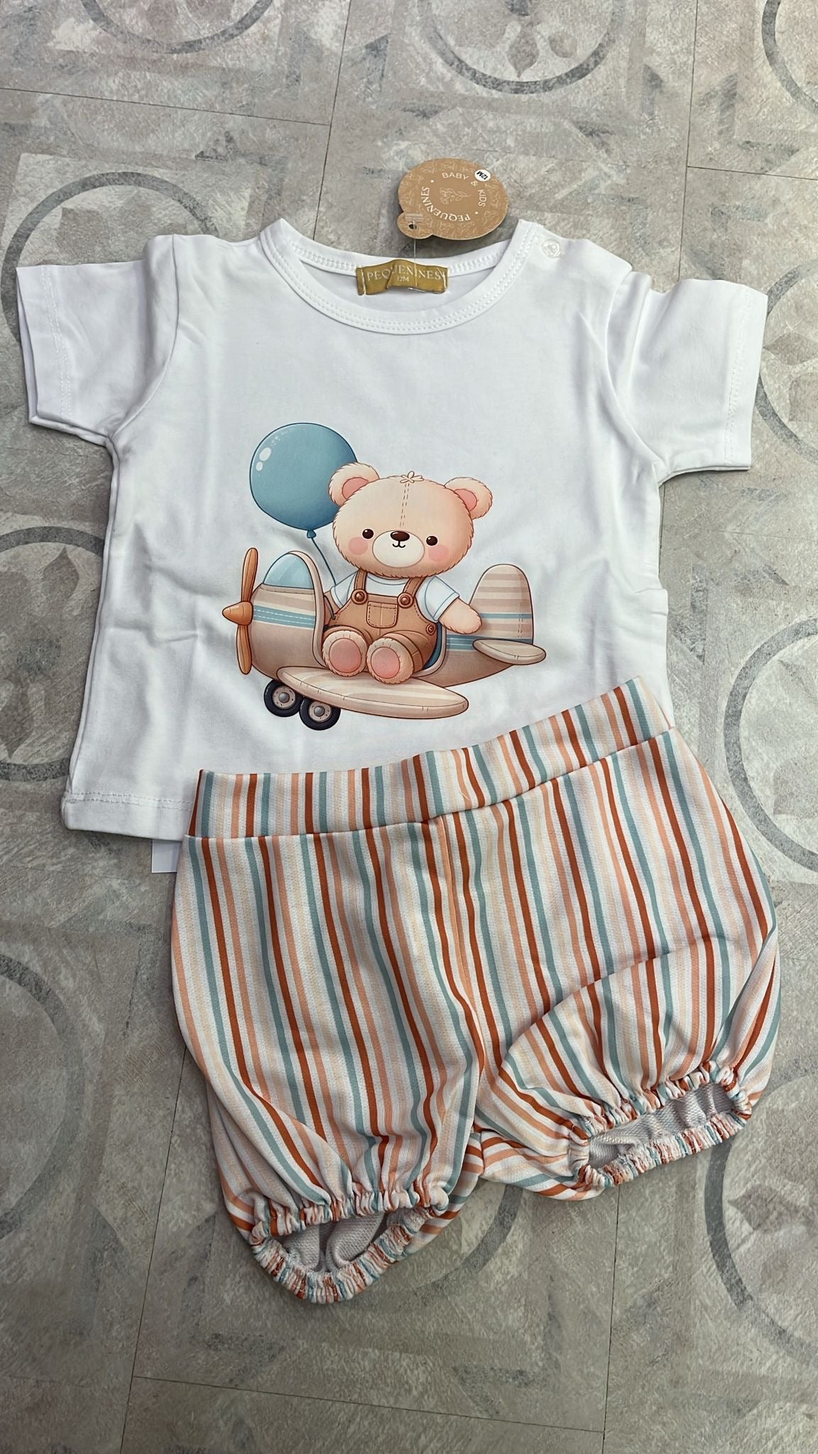 Conjunto