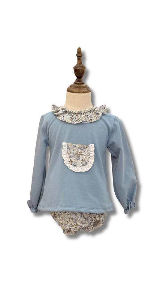 Conjunto