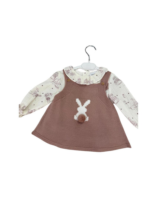 Conjunto