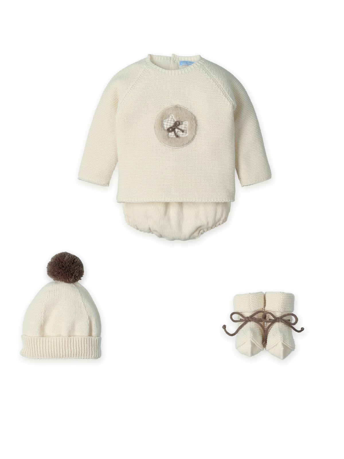 Conjunto