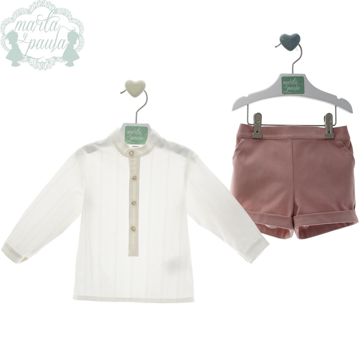 Conjunto