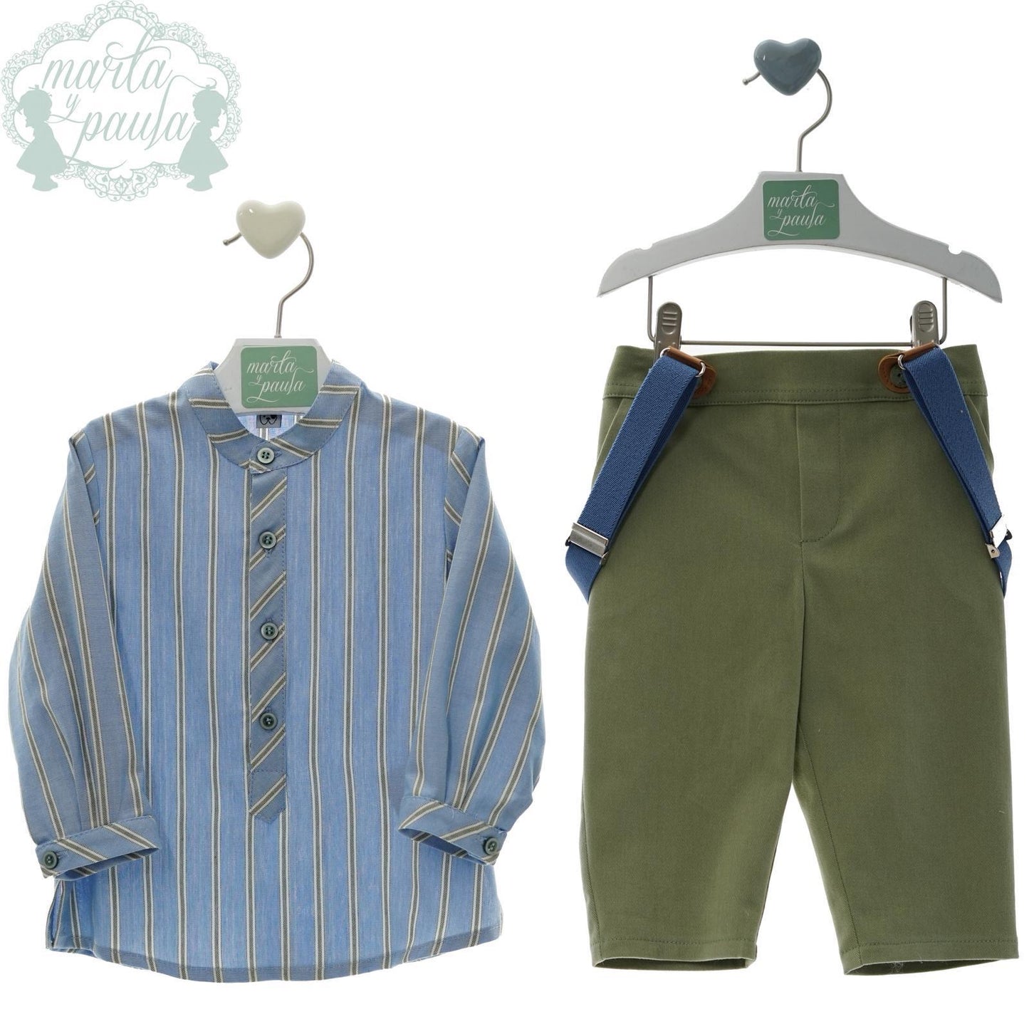 Conjunto