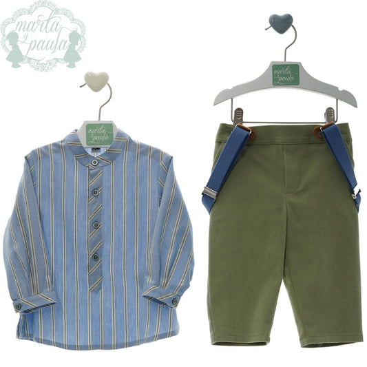 Conjunto