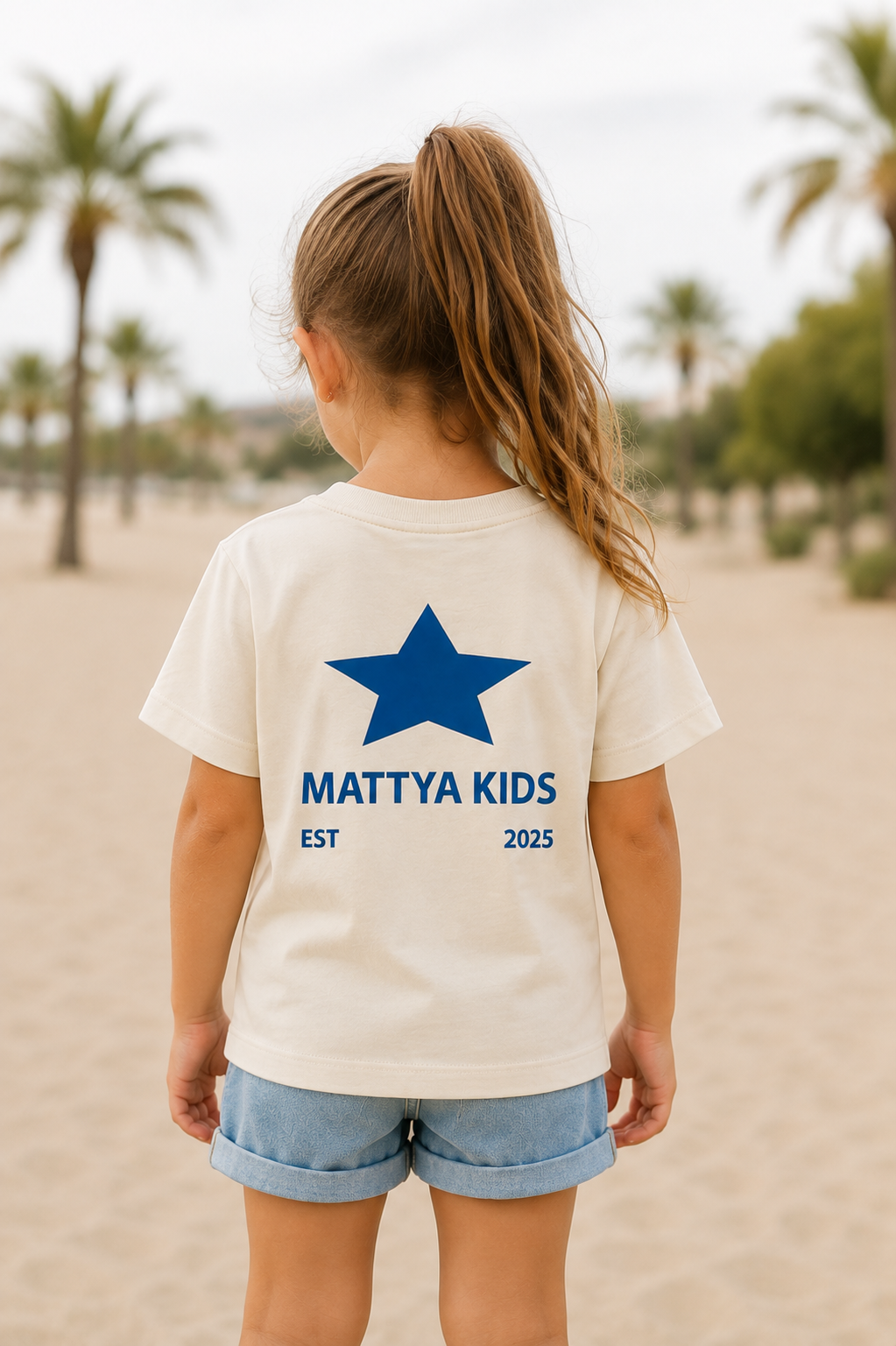 Camiseta unisex