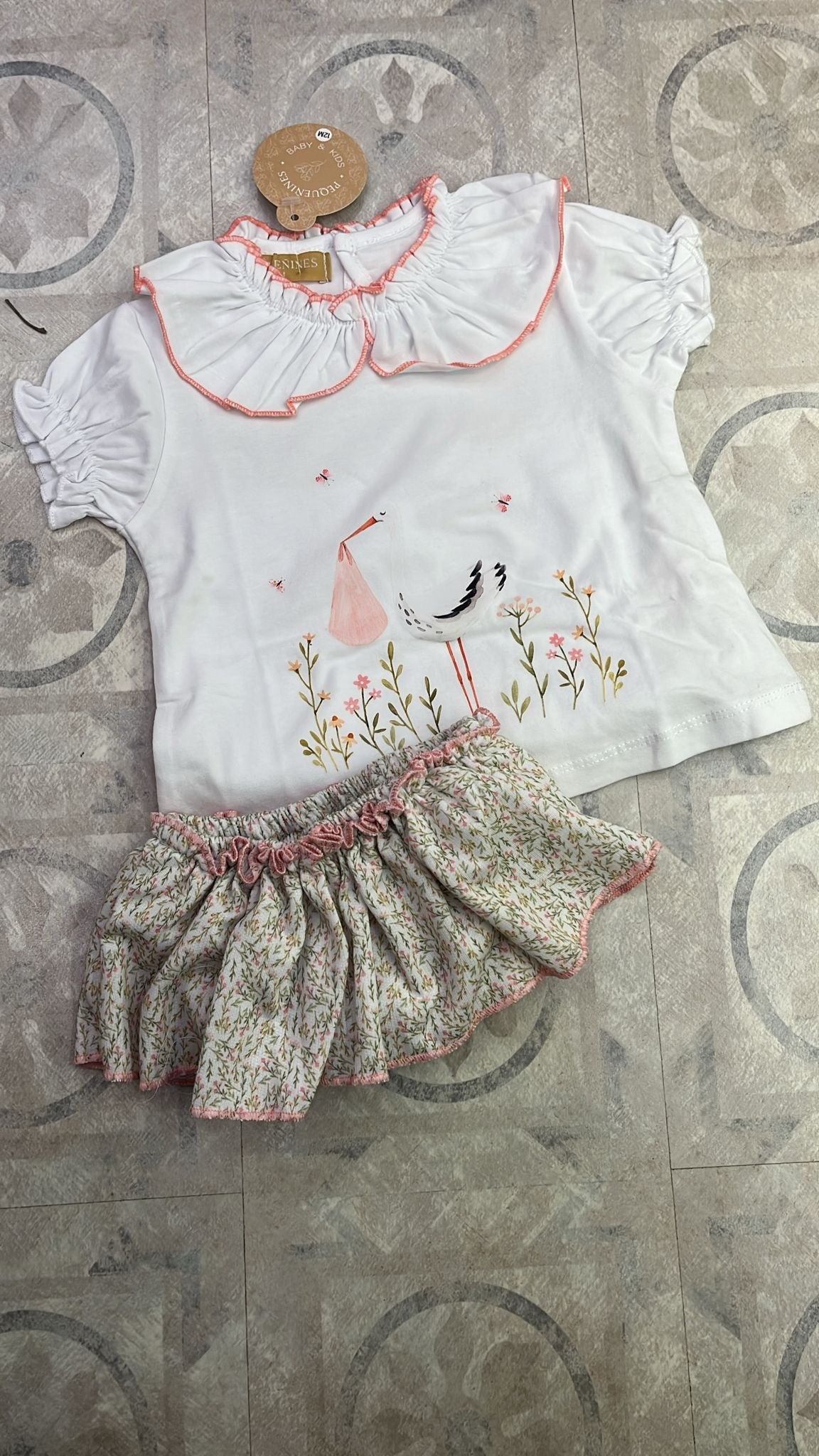 Conjunto