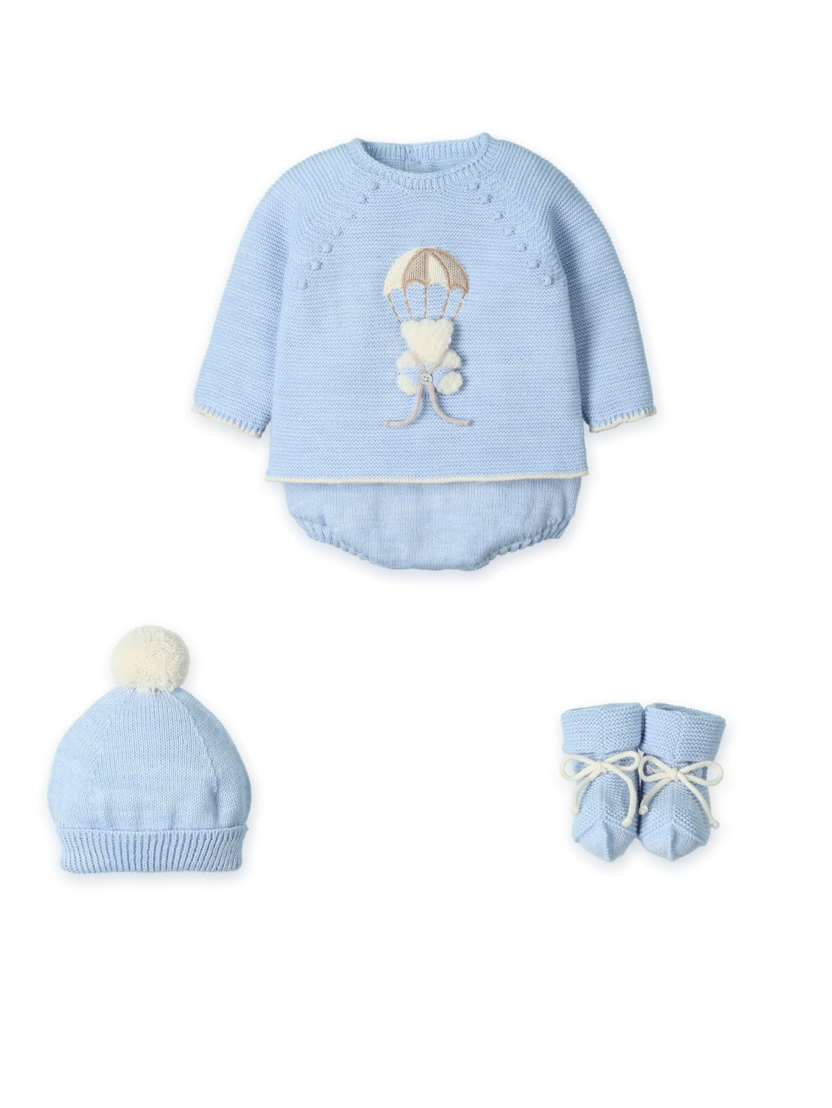 Conjunto