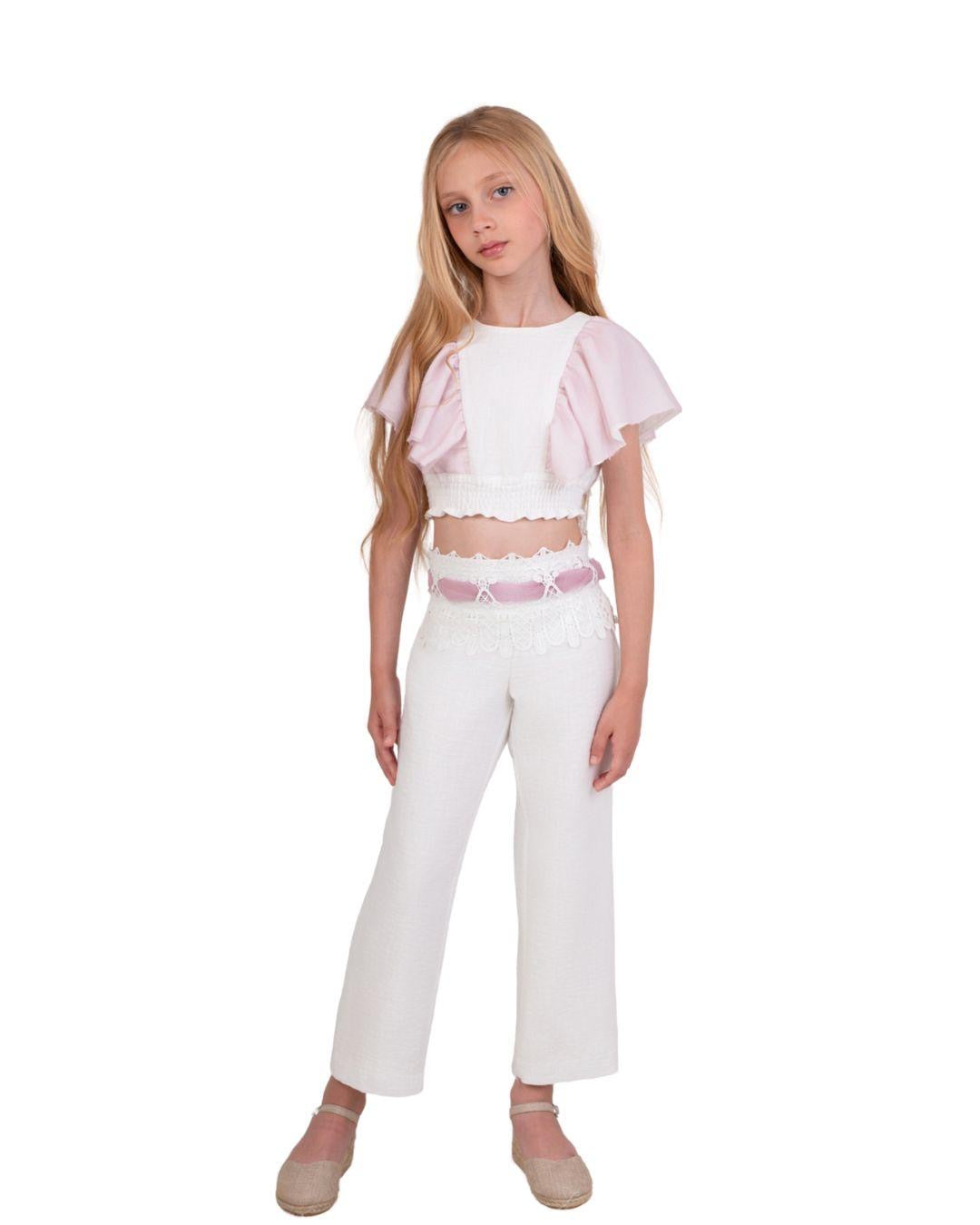 Conjunto 2 piezas