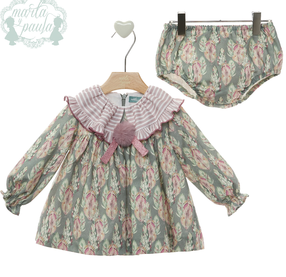 Conjunto