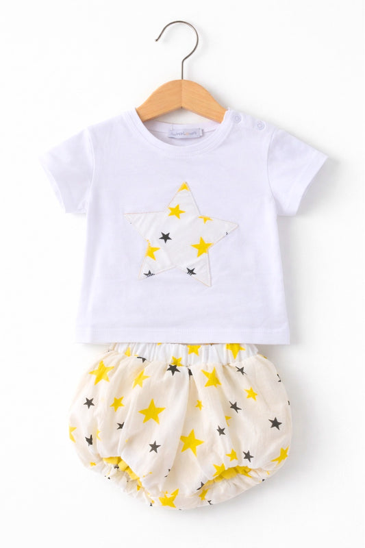 Conjunto