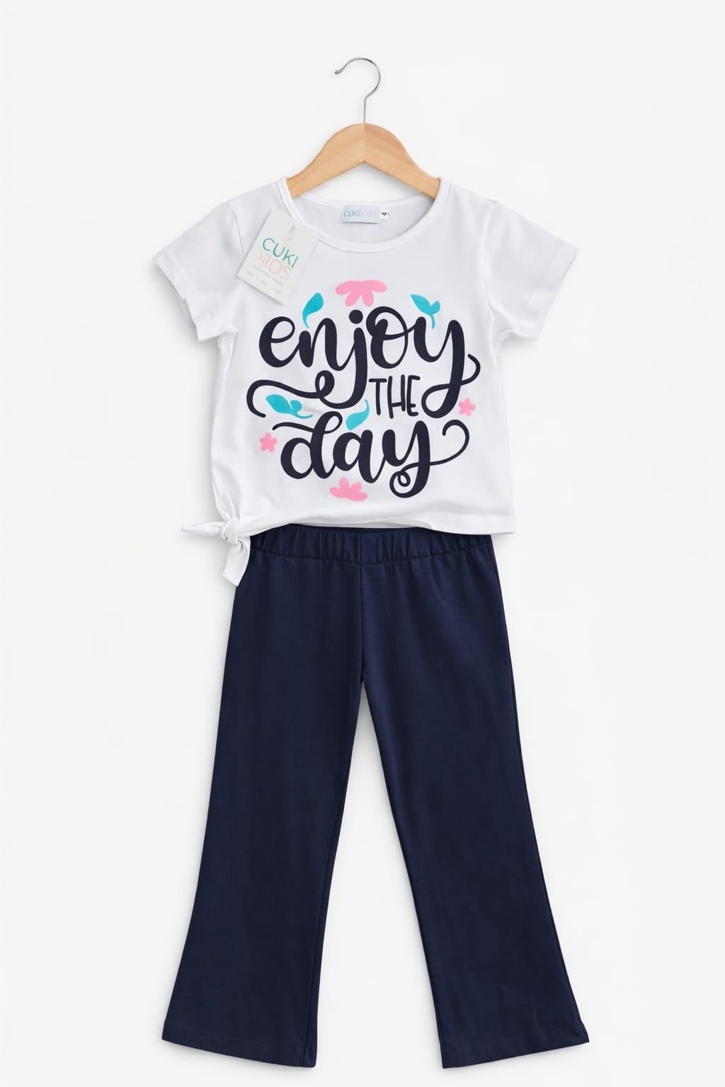 Conjunto