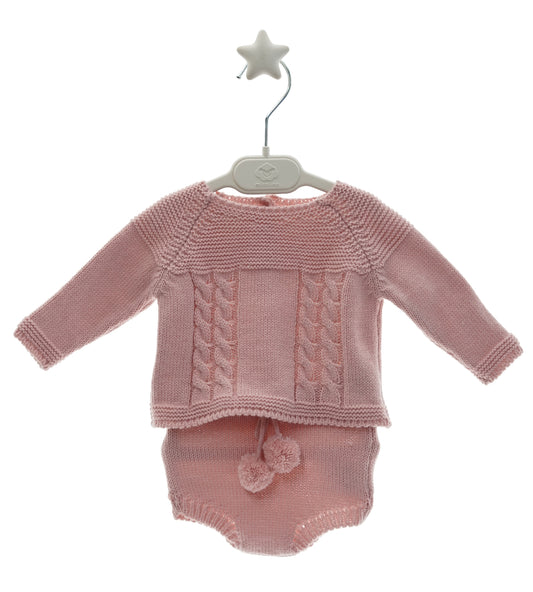 Conjunto