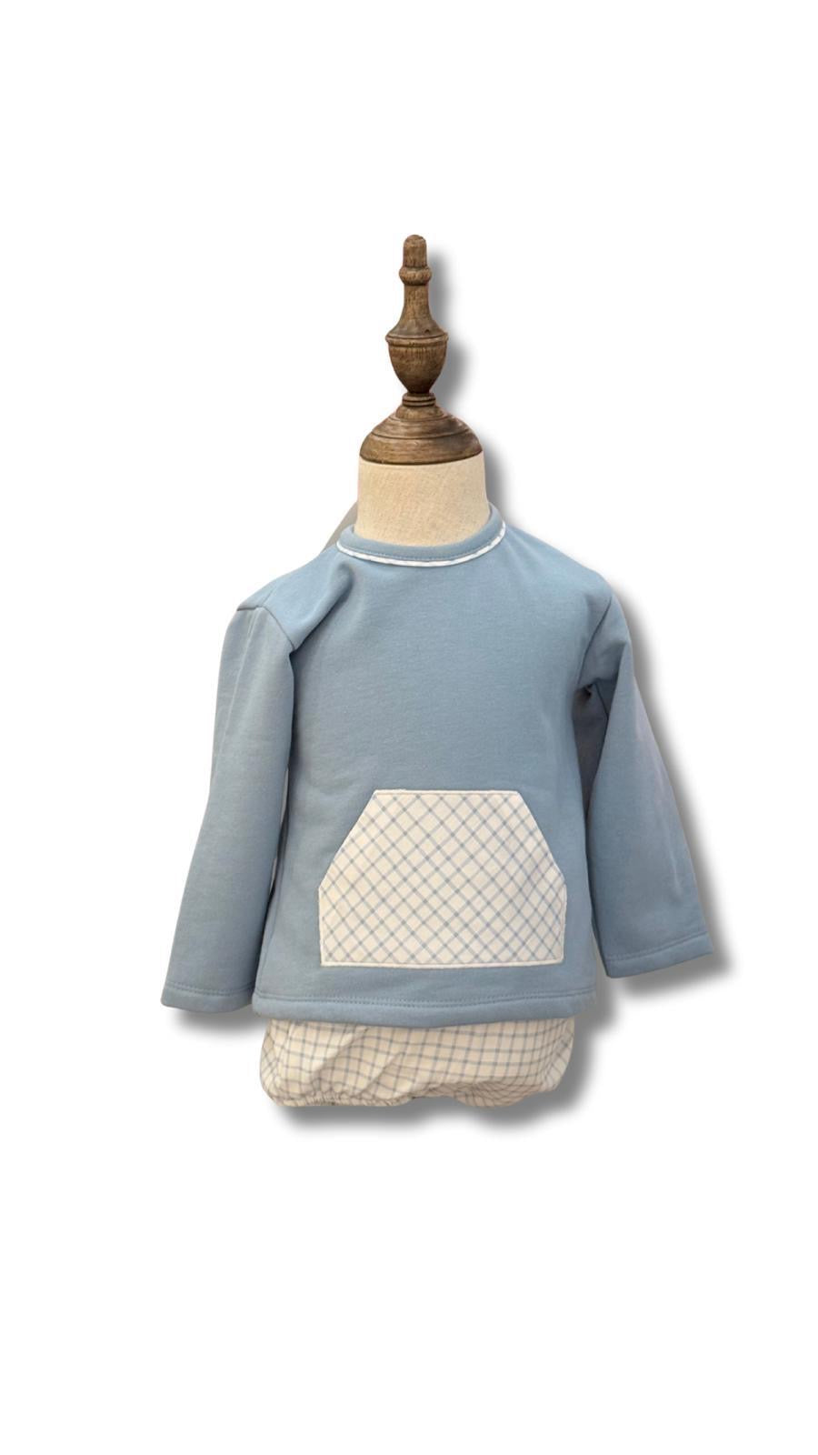 Conjunto
