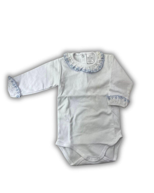 Body bebé