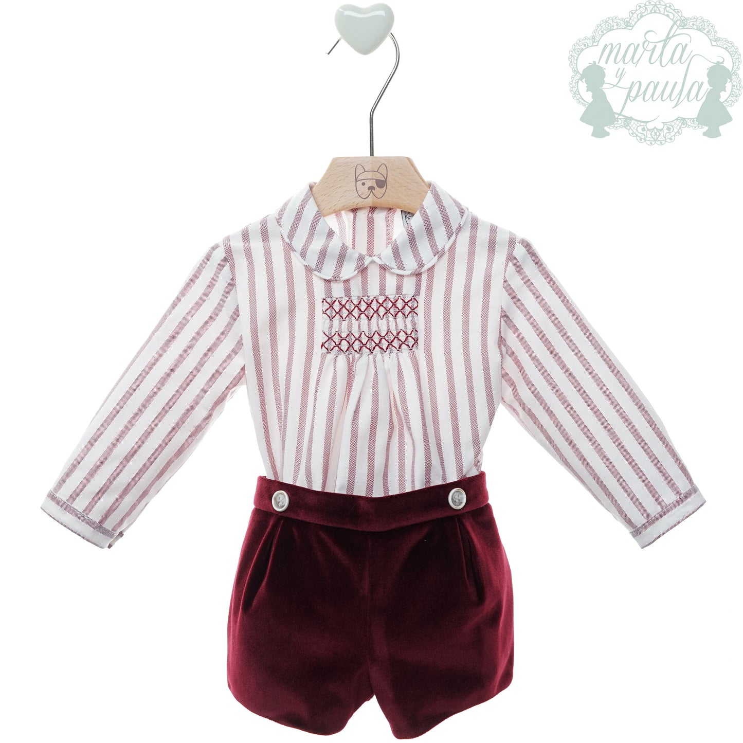 Conjunto