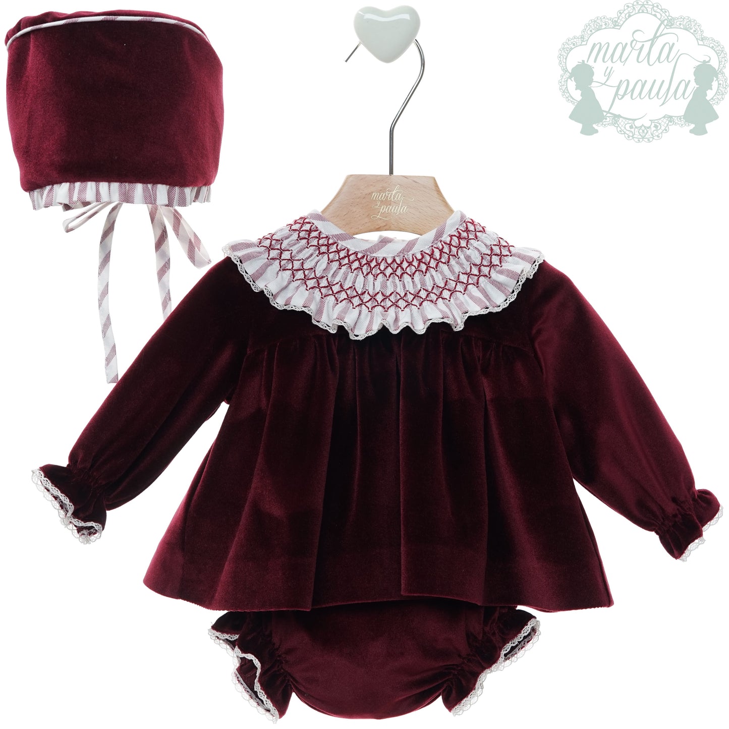 Conjunto