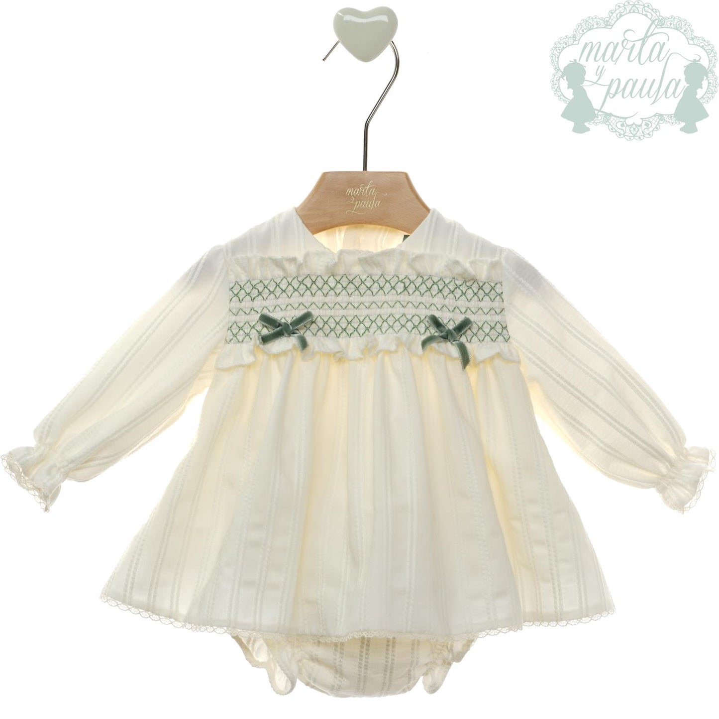 Conjunto