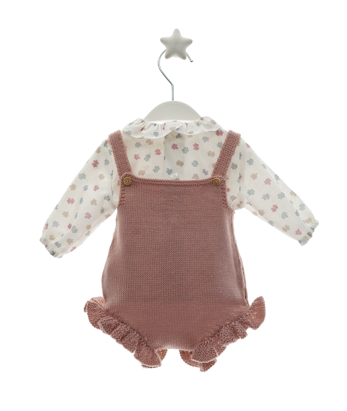 Conjunto