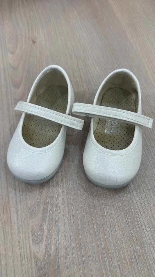 Bailarina