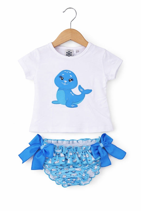 Conjunto