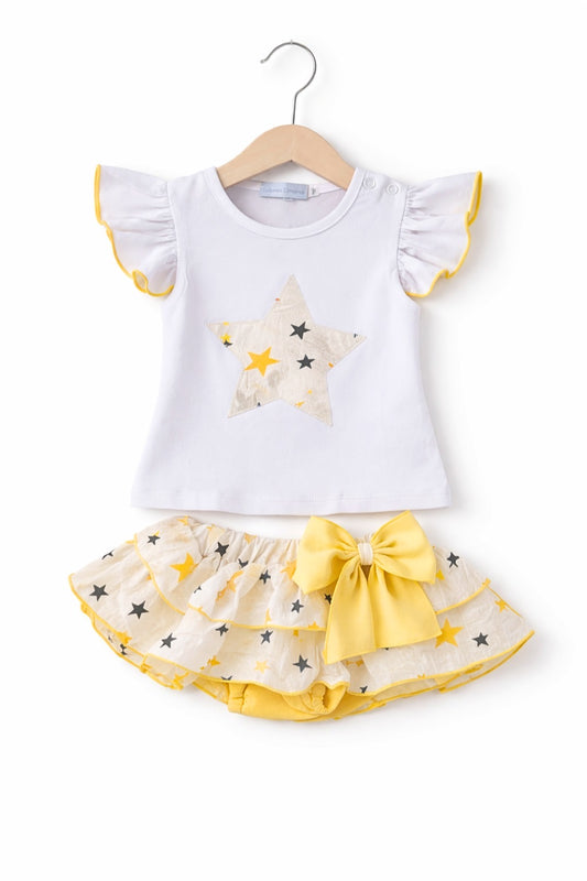 Conjunto