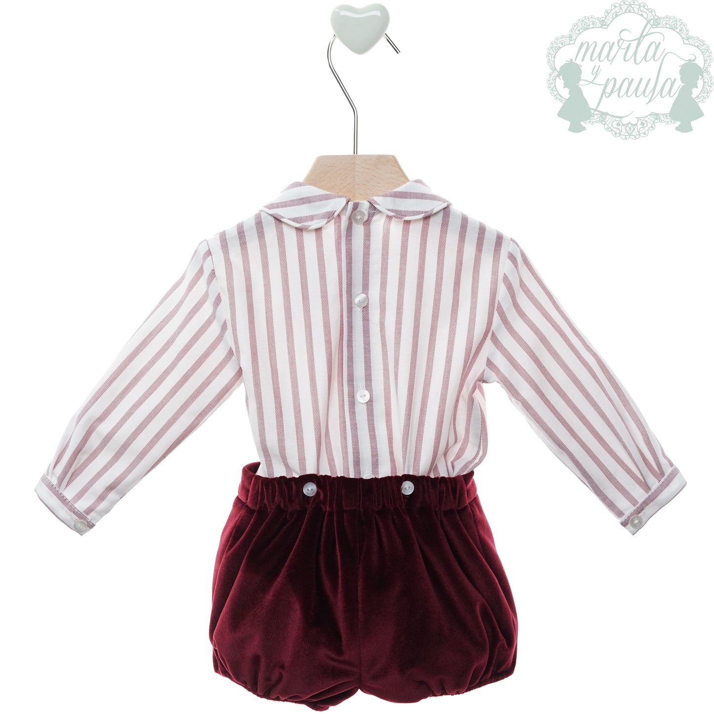 Conjunto