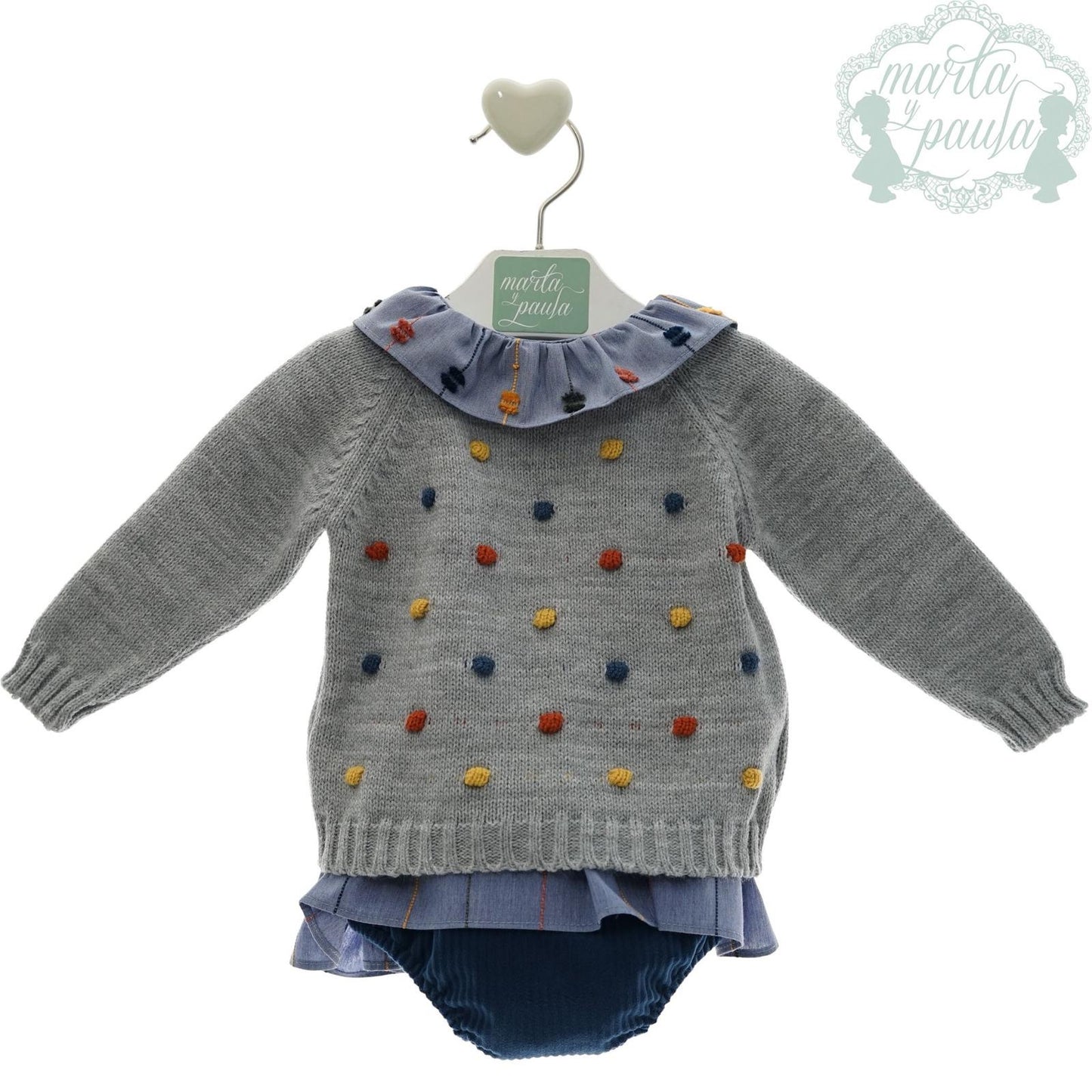Conjunto