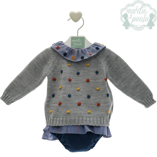 Conjunto