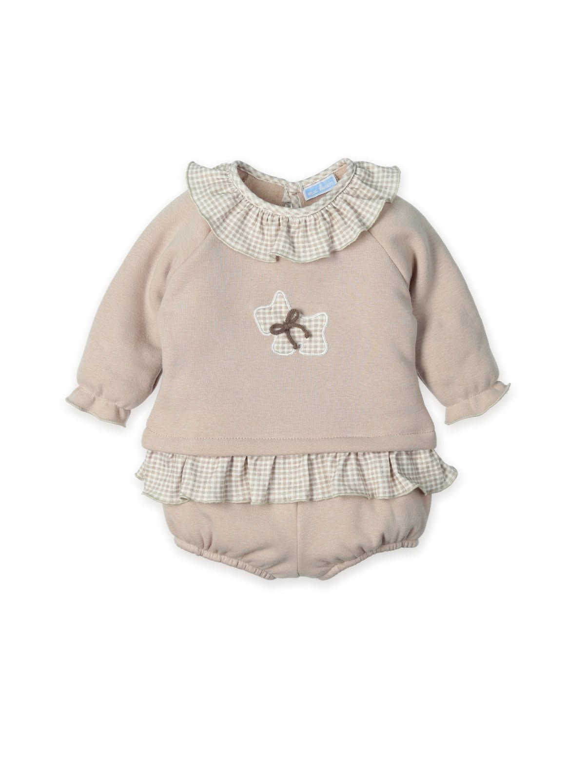 Conjunto