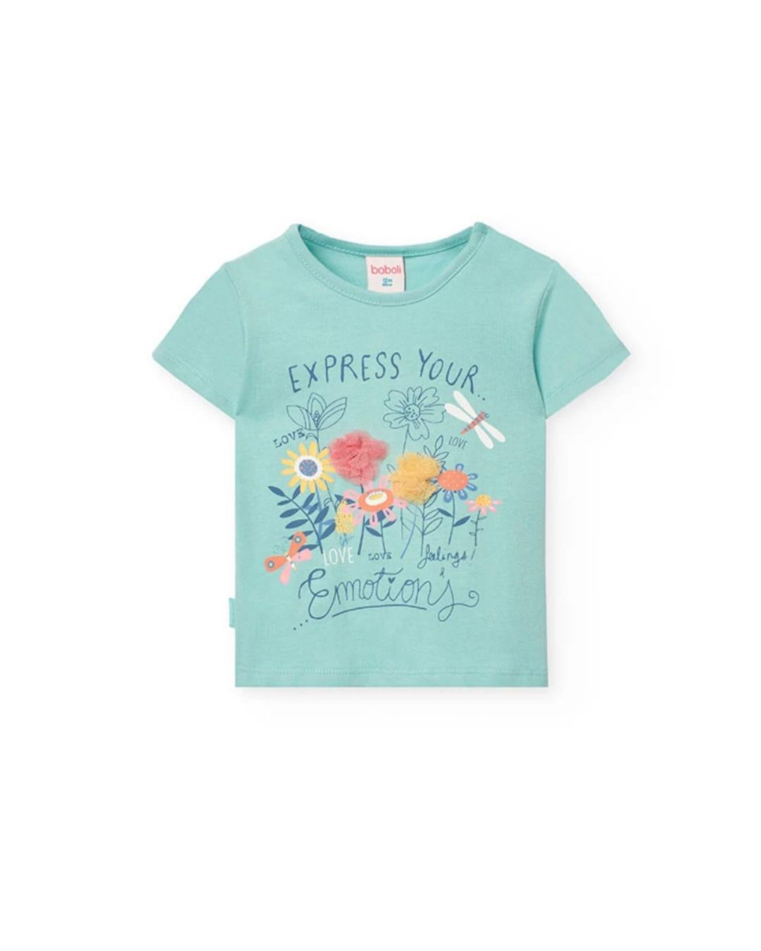 Camiseta