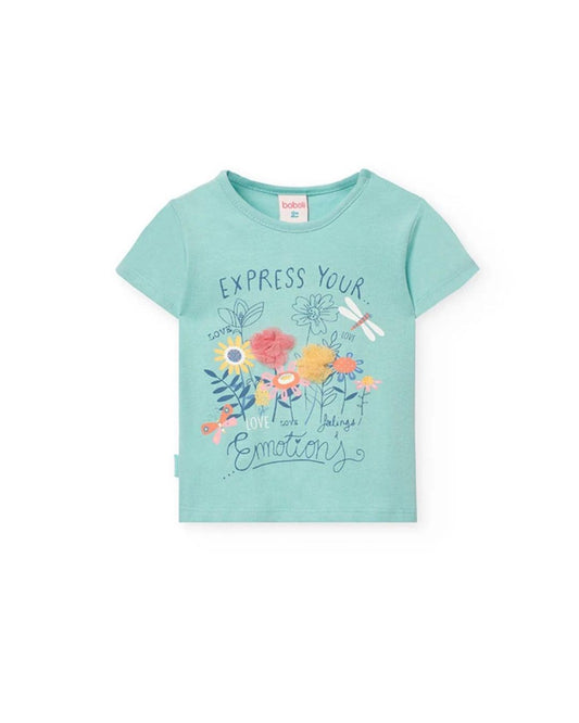 Camiseta