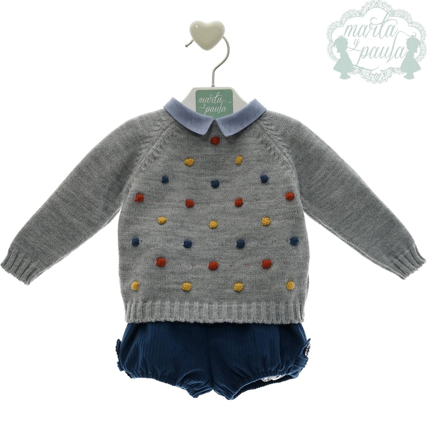 Conjunto